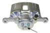 HELLA 8AC 355 389-841 Brake Caliper